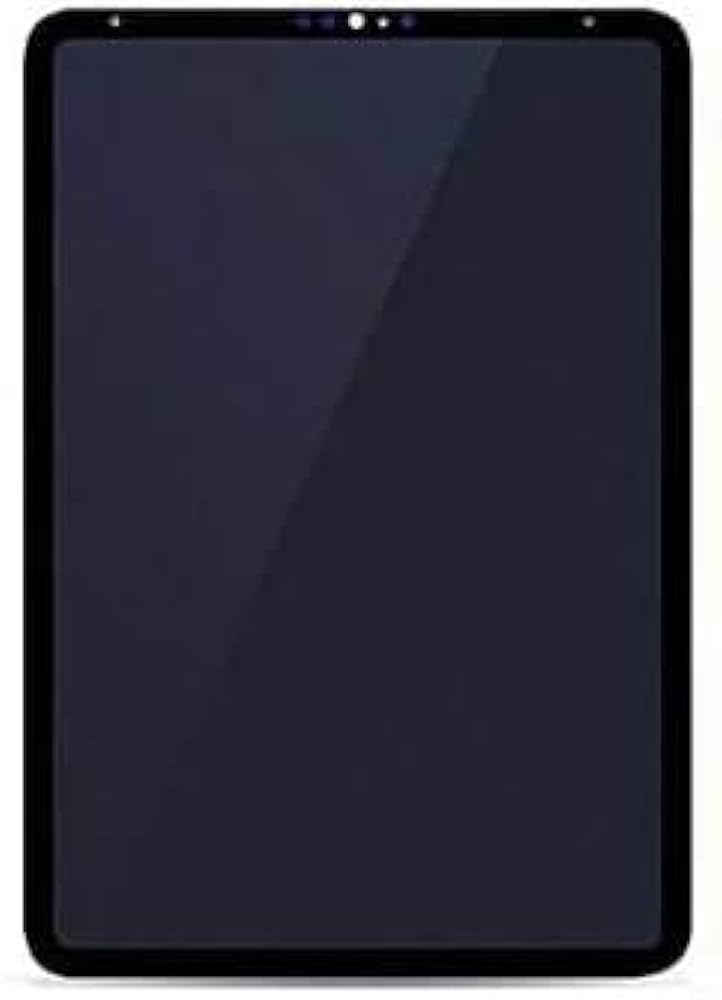 Amazon.com: LCD Display Touch Screen Digitizer Assembly for